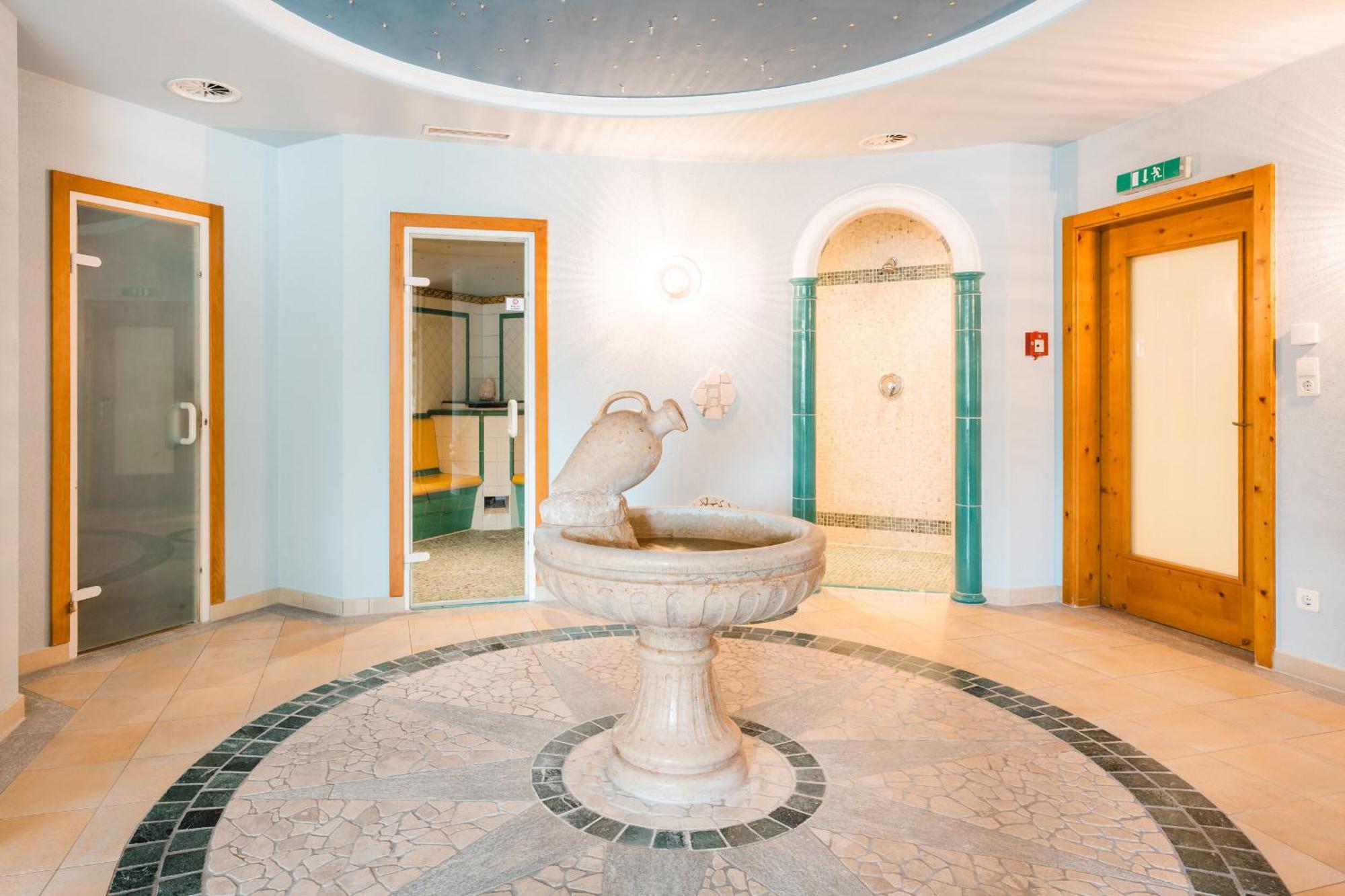 Henri Country House Seefeld (Adults Only) Seefeld w Tirolu Zewnętrze zdjęcie