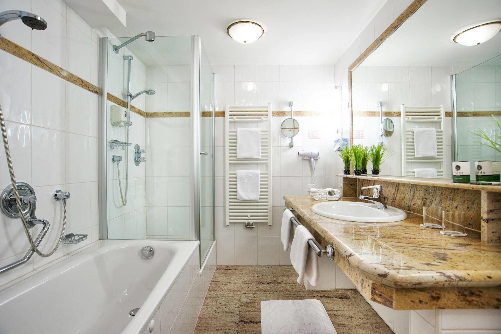 Henri Country House Seefeld (Adults Only) Seefeld w Tirolu Zewnętrze zdjęcie