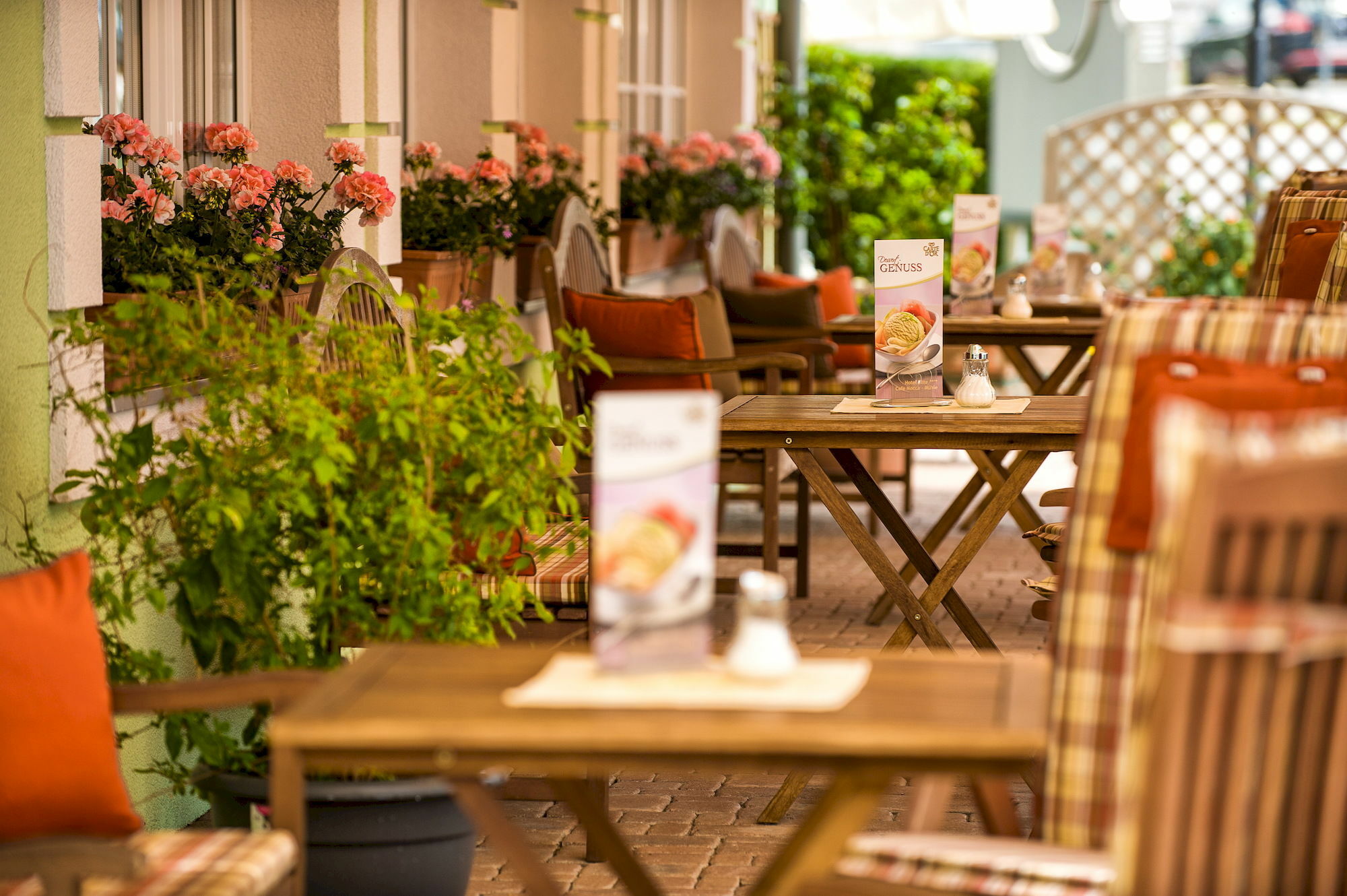Henri Country House Seefeld (Adults Only) Seefeld w Tirolu Zewnętrze zdjęcie